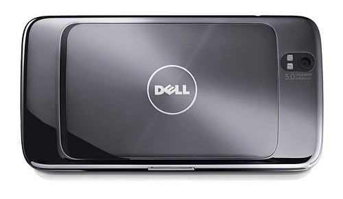 dell-tablet.jpg