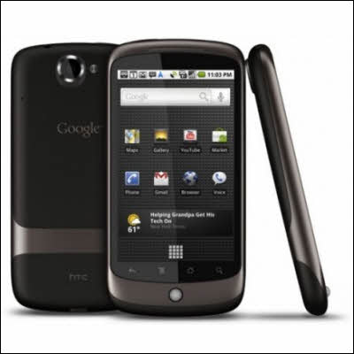 google-nexus-one.jpg