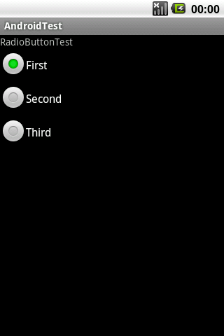 radiobuttontest.png