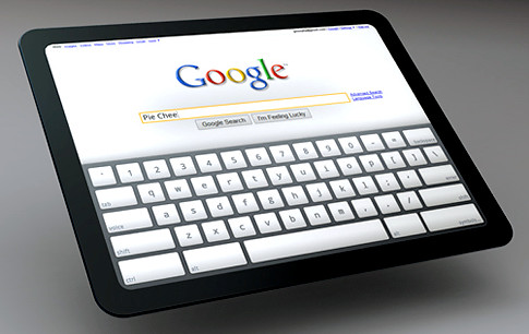 google-tablet-full-keyboard.jpg