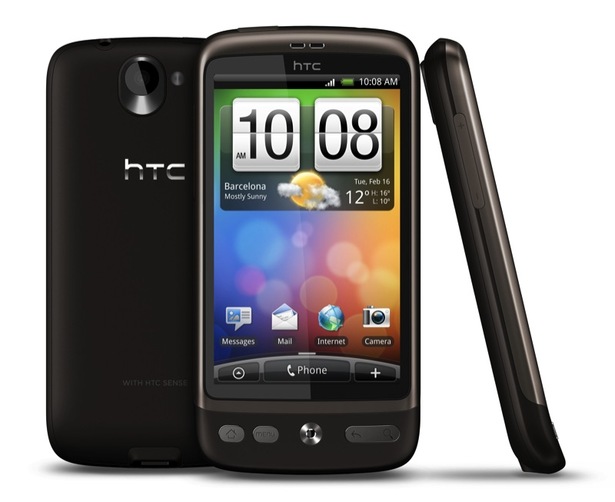 htc-desire.jpg